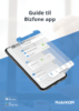 Bizfone App Guide